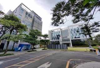 宝山区汽车维修搭电