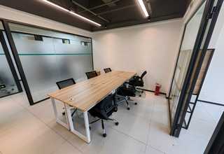 河南提升用减速器厂家