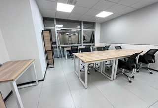 北京专业退房退定金哪家收费合理