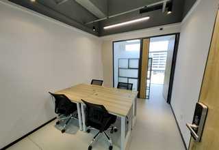 青浦区影视基地园区招商方案