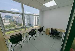 湖北风味酸奶发酵桶现货