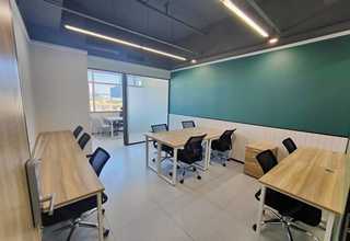 云南出口分切圆刀推荐厂家