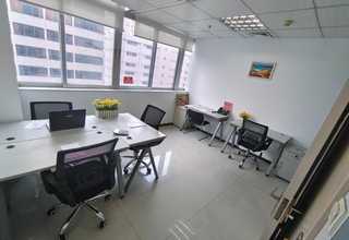 通化排骨饭加盟店咨询