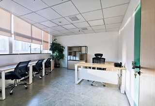 汉中制造供水设备用途