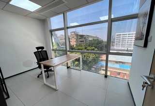 天津定做共享口罩机参考价格