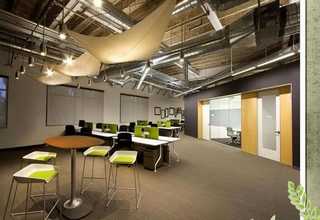 苏州TIO制程药水现货