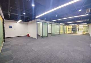 济南清晖系统集成项目管理工程师线下班