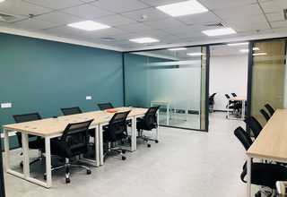 成都防腐涂料公司