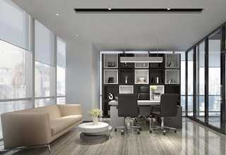 云南锂电反应釜批量定制