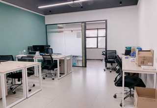 朝阳区PCBA贴片加工多少钱一个点