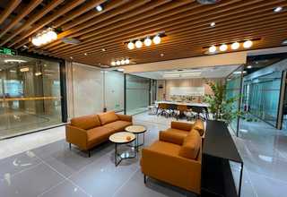 欧式起重设备厂家哪个好