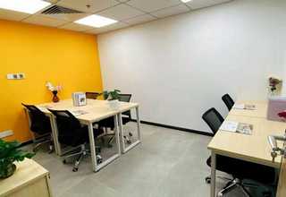 修文县压浆料批发价格