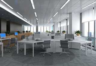 青海电话模块型号