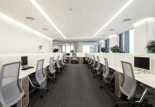 成都设备外贸代理哪家好