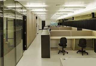 晋城浸提仪哪家专业