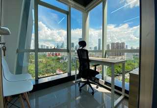 深圳烟酒彩色标签打印机定制