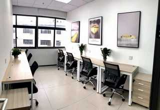 阳江深圳电动门