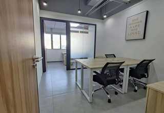 古镇煮饭阿姨平台