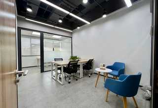 苏州公司自助餐业务