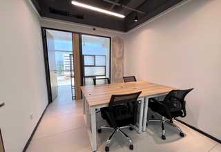 云南哪里防火涂料服务热线