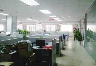 太仓纸包装盒报价