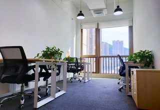 贵州槽式电缆桥架批发