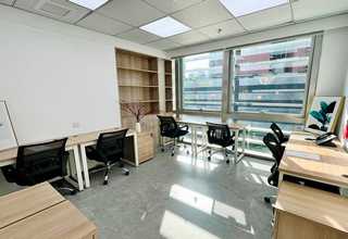 广安钢结构厚型防火涂料