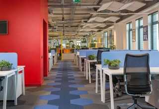 静安区新能源厢式上海货车租赁公司