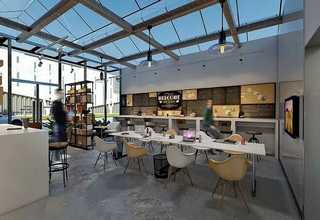 迎福台老窖珍藏酱香型白酒鉴别