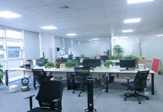 广州冻干粉供货费用