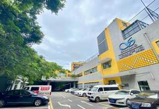 南京丝杠组合轴承用途