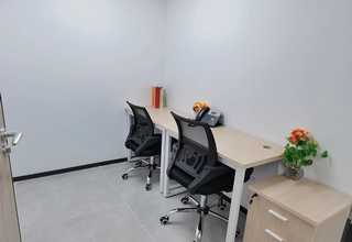 黄山树脂病柑橘农药