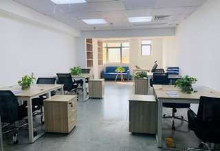 福建光学研磨膏