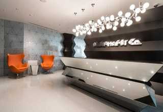 吉林查联邦快递fedex