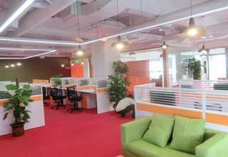 官方物料制作联系方式