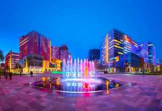 四川销售4G/无线广播