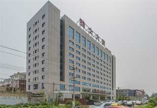 浙江二手数控机床维护保养