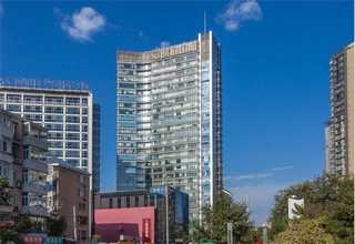 西山区二次供水蓄水池清洗服务公司