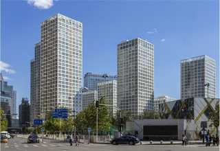 天津塑料诚信经营