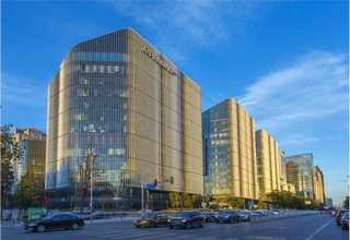 象山钢丸地坪施工报价