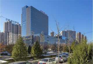 上海怎样矿筛网认真负责