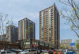 吉林质量会议系统