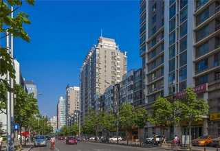 重庆鼻咽拭子采购