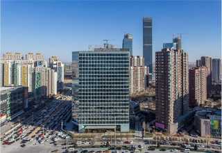 大兴区直销环保设备哪家好