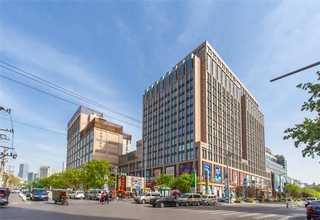 虹口区仓储代管代发运费