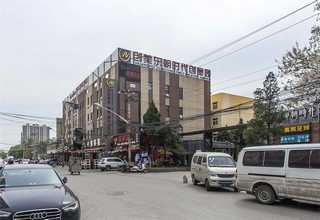 原阳常见铝银浆厂家直销