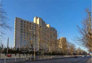 万州区水性墨盒厂家