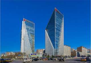 苏州服务好的招投标代理公司