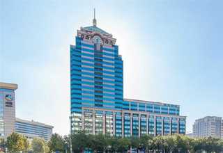 河北APPH20G相噪分析仪性价比