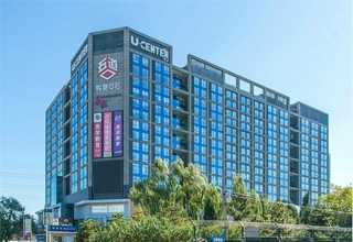 北京质量钢材咨询报价